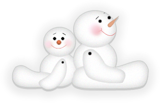 sticker_4975828_27090182