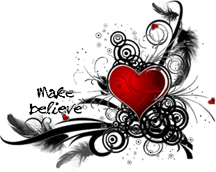 sticker_21680822_29274215
