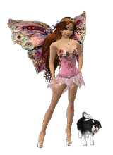 sticker_18828558_39308756