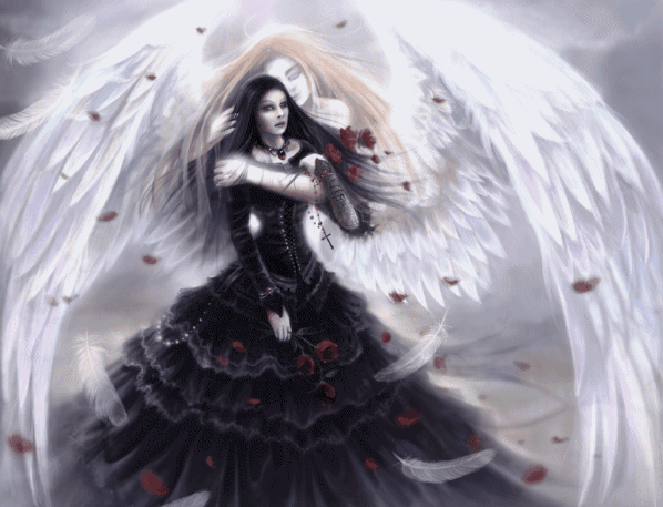 sticker_26803558_36718650