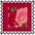 sticker_23108924_39425349