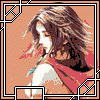 sticker_9904036_14933918