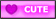 sticker_27142731_37228780