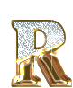 sticker_19234460_25745866