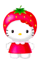 sticker_23457449_32688496