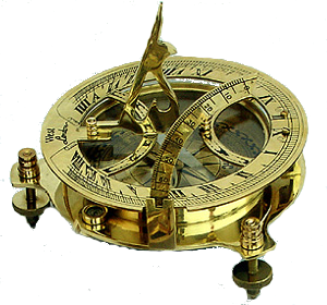 sticker_11967075_30494780