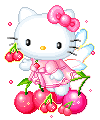 sticker_30362907_44033495
