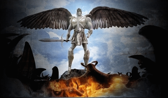 sticker_16577795_26677930