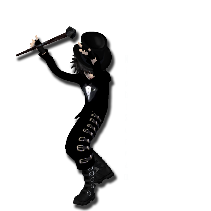 sticker_393201_1899720