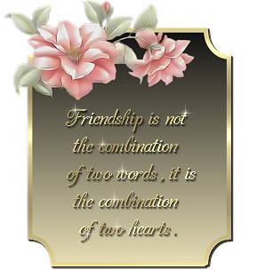 sticker_20486717_30548700