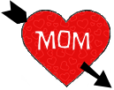 sticker_25866932_35219683