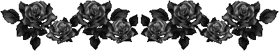 sticker_15713746_40919823