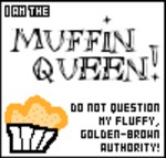 sticker_19481013_34795224