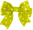 sticker_21034998_37762182
