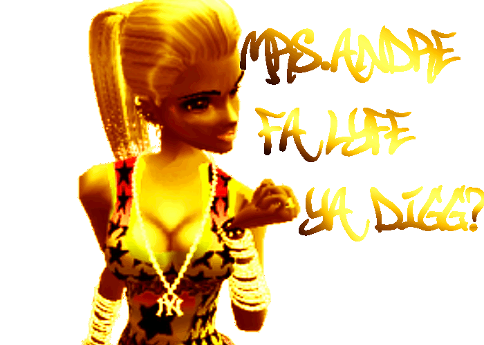 sticker_18498710_28931586