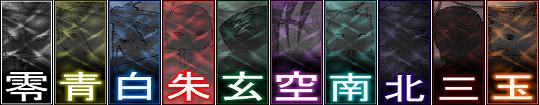 sticker_7711960_32236373
