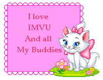 sticker_23491347_39668670