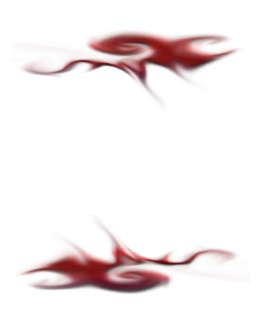 sticker_16569950_30708676