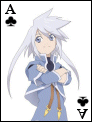 sticker_23043300_37795015