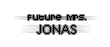 sticker_28513119_40431223