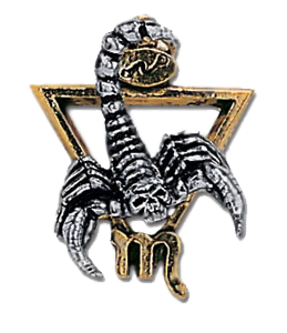 sticker_23047378_40818881