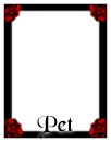 sticker_12998857_36254315
