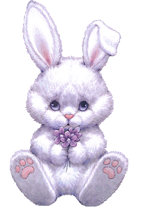 sticker_17324506_32168215
