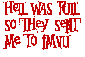 sticker_5561452_7243171