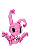 sticker_17618712_26369880