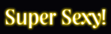 sticker_16267586_34832741