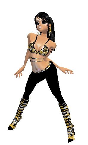 sticker_24192630_37786453