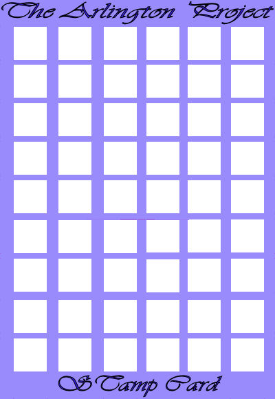 sticker_25097159_44300652