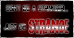 sticker_7504805_46291221