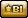 sticker_18953738_32930893