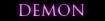 sticker_19243793_41434093