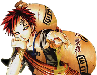sticker_20814200_27941214