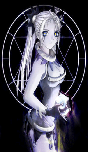 sticker_3391259_38514362