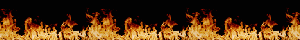 sticker_15981370_38519803
