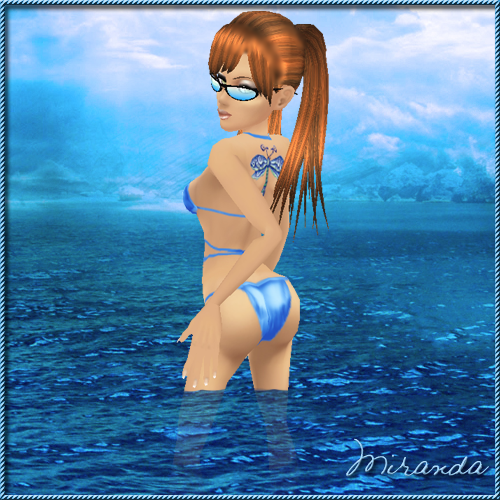 sticker_14077321_36061993