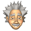 sticker_11177350_32084725