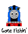 sticker_4508128_36256935
