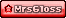 sticker_22390970_37907795
