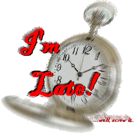 sticker_12610675_29942002