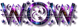 sticker_16267586_36826967