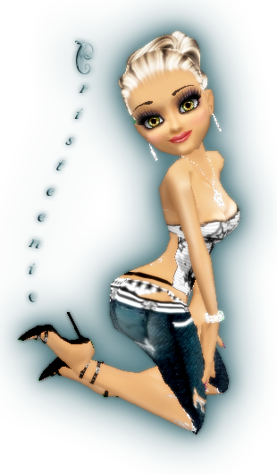 sticker_18018297_33189658