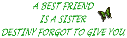 sticker_15507639_32856856