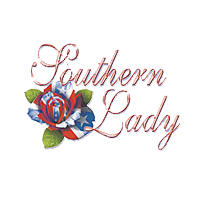 sticker_20621301_38146055