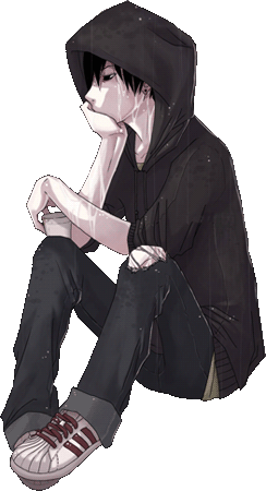 sticker_9245411_31694398