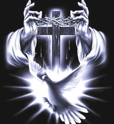 sticker_15695404_34175851