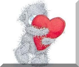 sticker_3539137_13020283